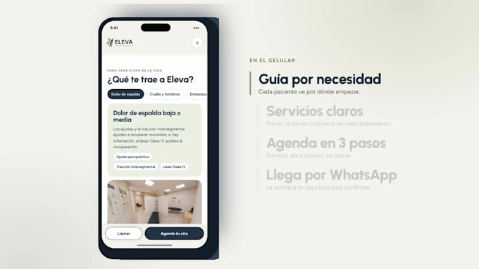 design your website fast and cheap