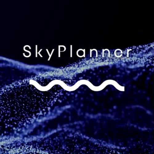 create a printable home maintenance planner PDF