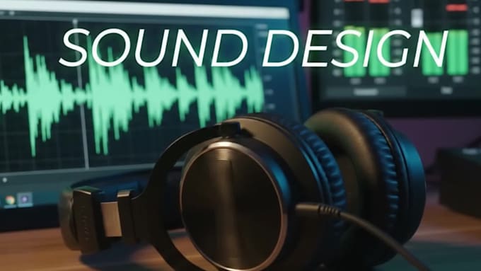 do professional video editing for socail media and ads