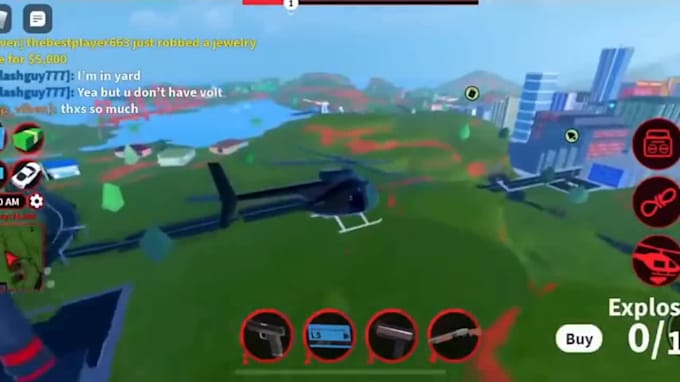 do roblox full game creation, game map, roblox game development