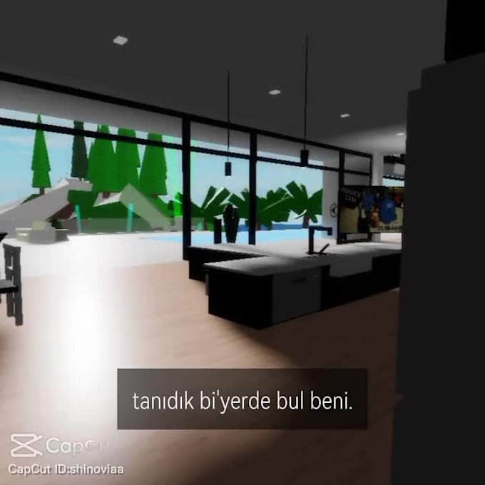 create high quality roblox map and assets for you