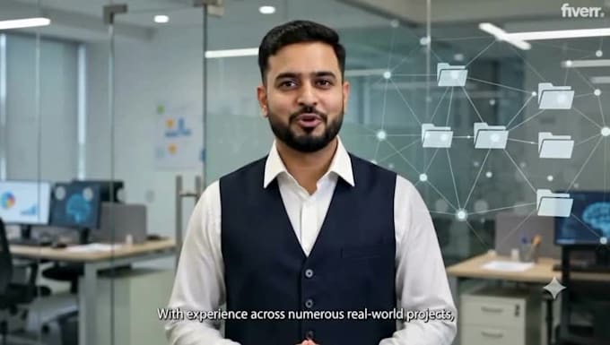 build ai chatbot, calling agent, saas, rag, langchain, automation n8n etc