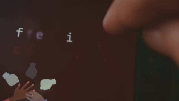 write shell scripts to automate and manage your tasks