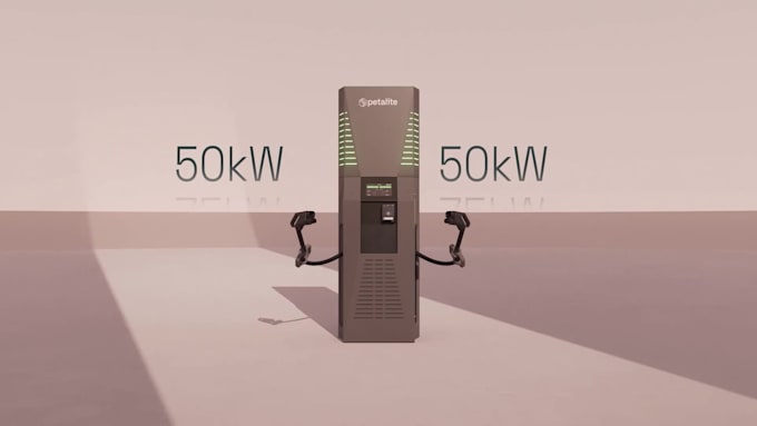 do 3d rendering and modelling