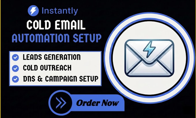 do instantly crm, instantly ai emails automation, instantly ai website tracking