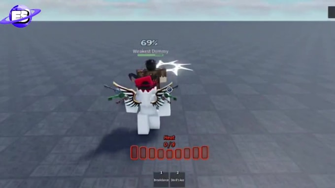 do advance roblox scripts, system scripts, roblox scripter
