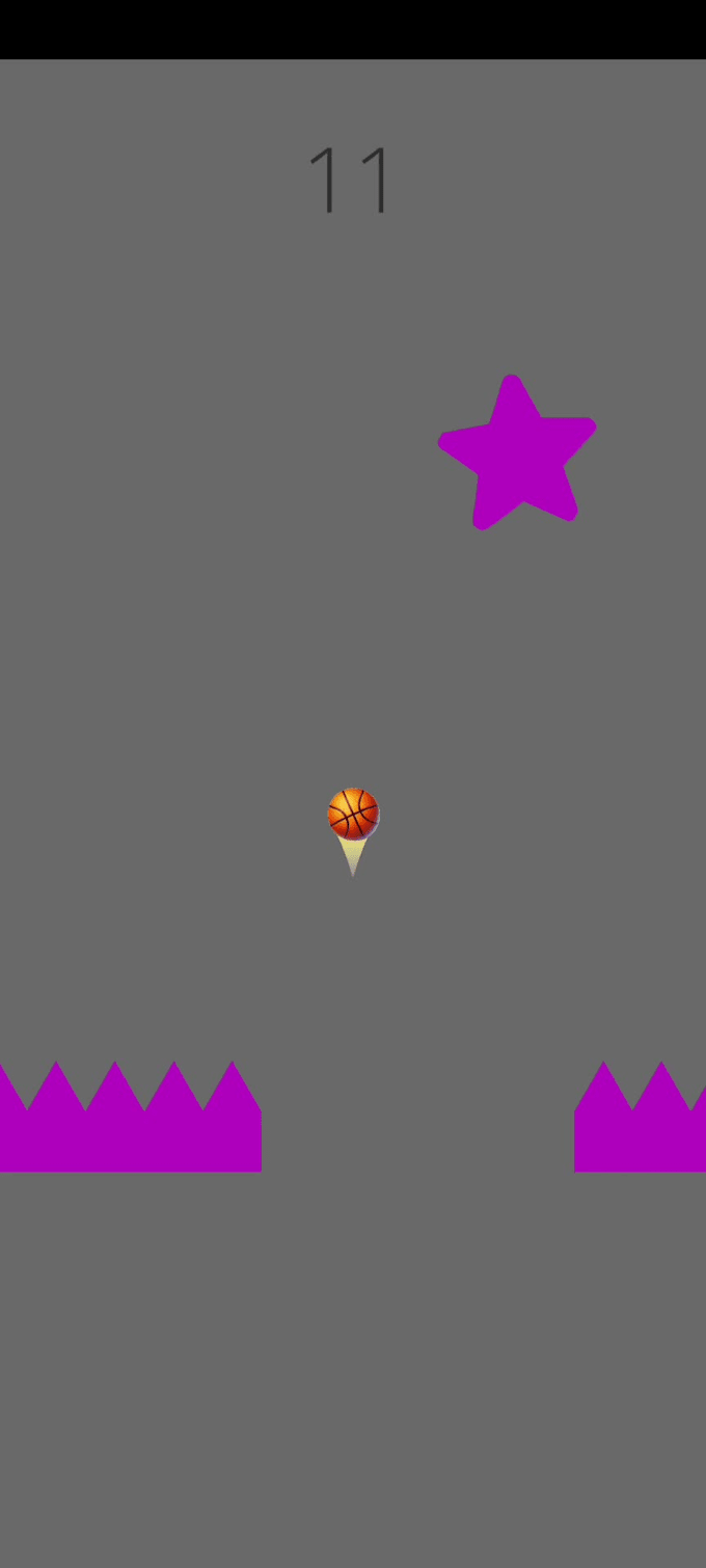 develop unity 2d games and integrate admob ads