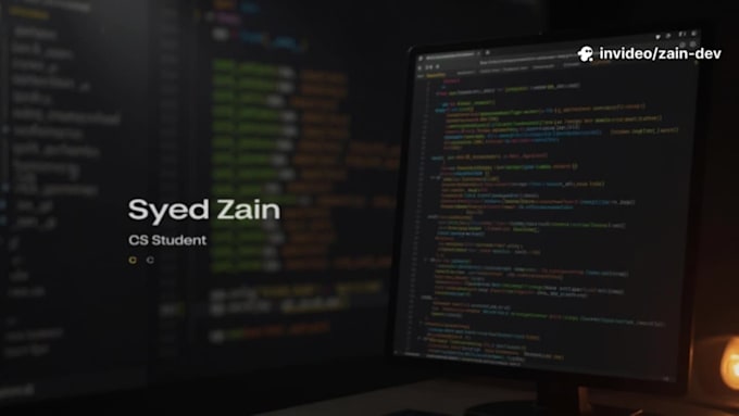 solve python and cpp programming projects with clean code