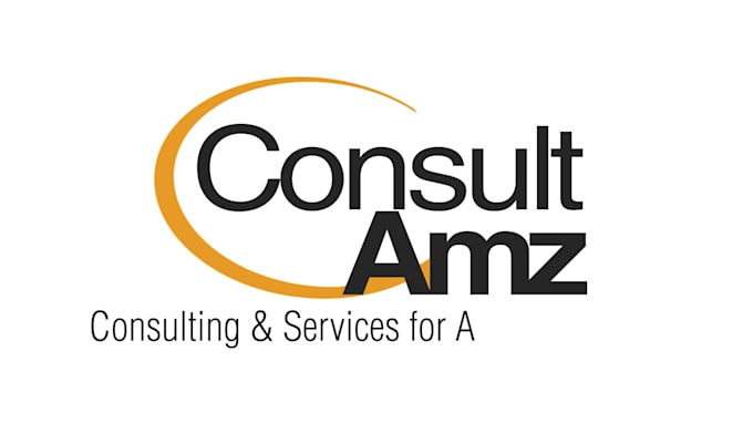 set up, manage, and optimize your amazon ads campaigns