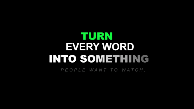 do youtube video transcription and closed captions in 15 hrs