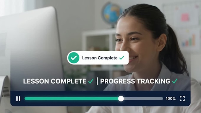 build wordpress lms website using learndash or tutor lms, buddyboss