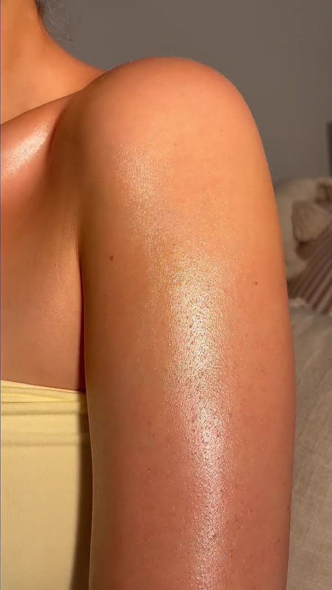 create authentic skincare ugc videos for tiktok and instagram ads