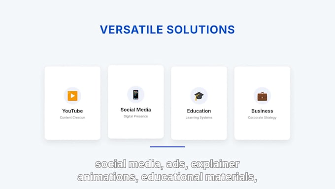 dub and localize your video in arabic using ai