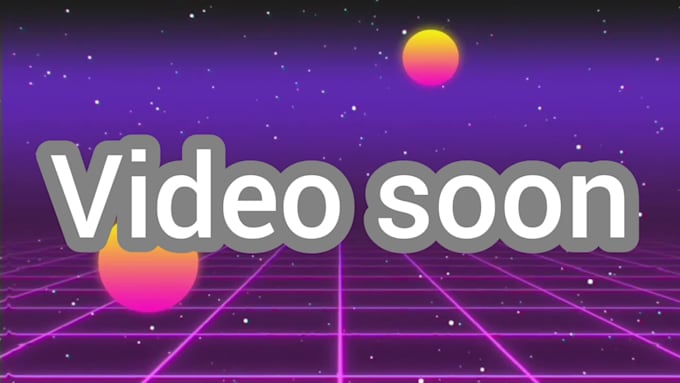 edit your short form or long form video