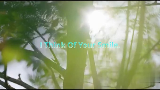 edit wedding videos with cinematic color grading