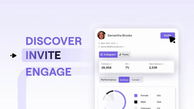 create saas explainer video, software tutorial video and saas onboarding vide0