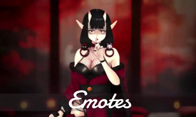 draw anime vtuber model pro live 2d model nsfw vtuber rigging vbridger 3d vtuber