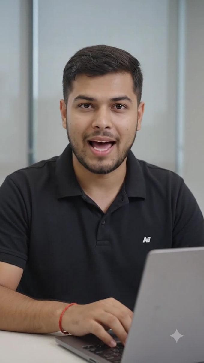 provide technical support, bug fixing, and maintenance for websites and mob app