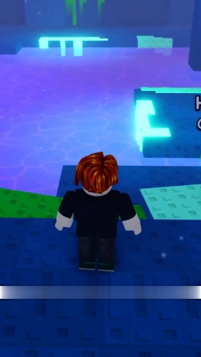 be your expert gaming video editor, roblox, minecraft, fivem gaming video edit