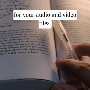 write concise and precise translations