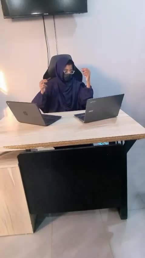 setup tik tok shop, do product research and optimization