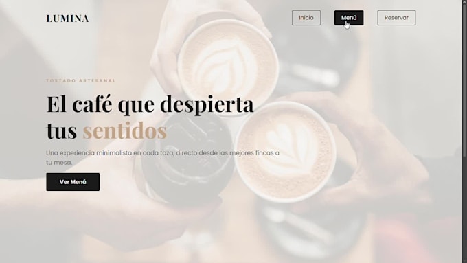fix CSS issues and make your website fully responsive