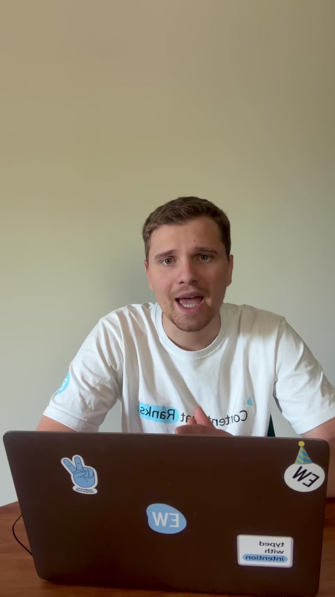 write german articles, website content and blog posts