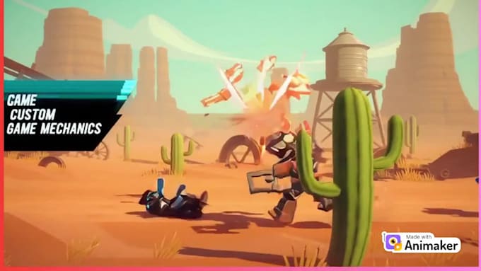 build a custom HTML5 javascript web game