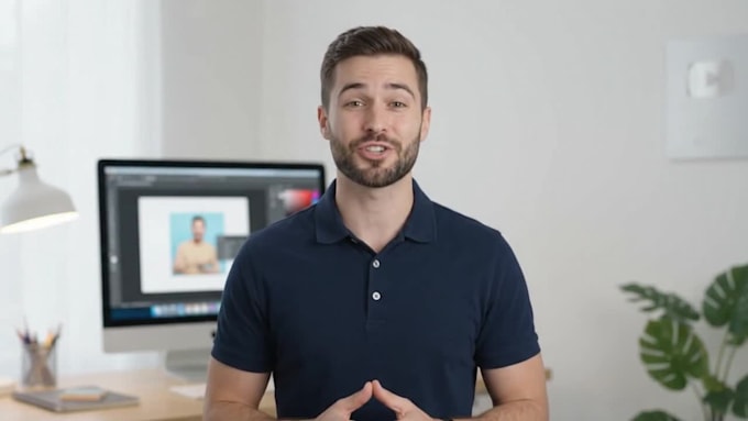 design eye catching youtube thumbnails that get clicks