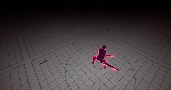 create stunning unity vfx particle effects shaders and visual effects