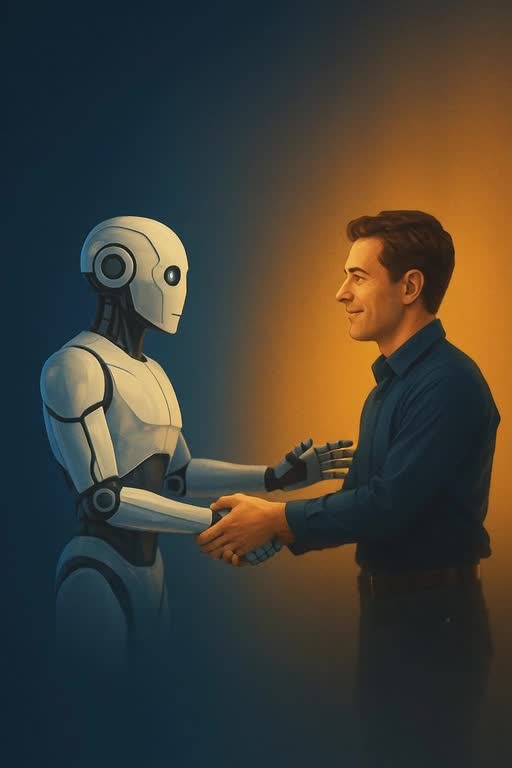 humanize ai content for brand tone and SEO