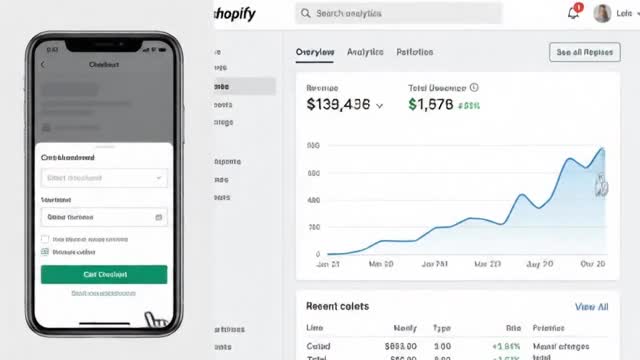 fix omnisend abandoned cart automation for shopify stores
