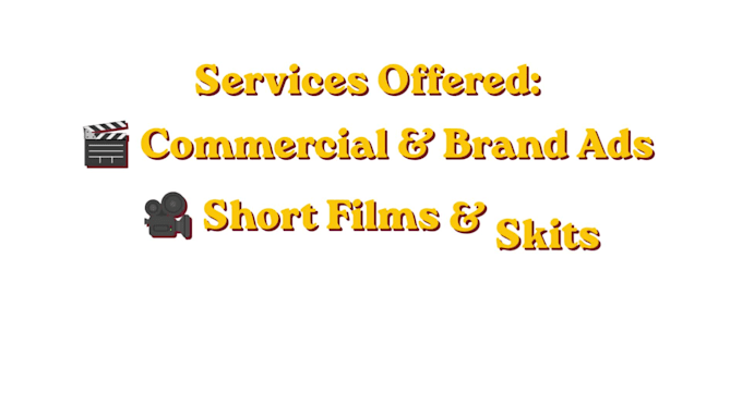 write original hindi script with scene visual direction