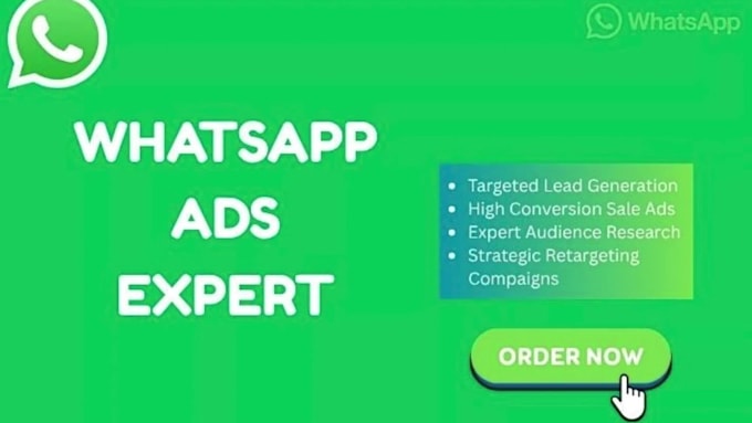 do instagram ads expert