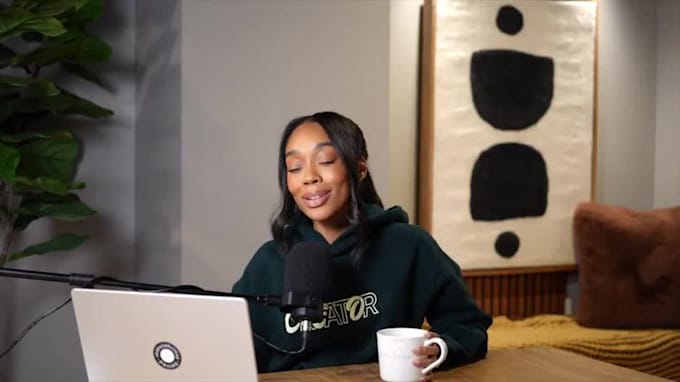 spokesperson actor spokesperson video spokesperson female spokesperson presenter