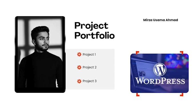 design or redesgn webflow website build webflow website development