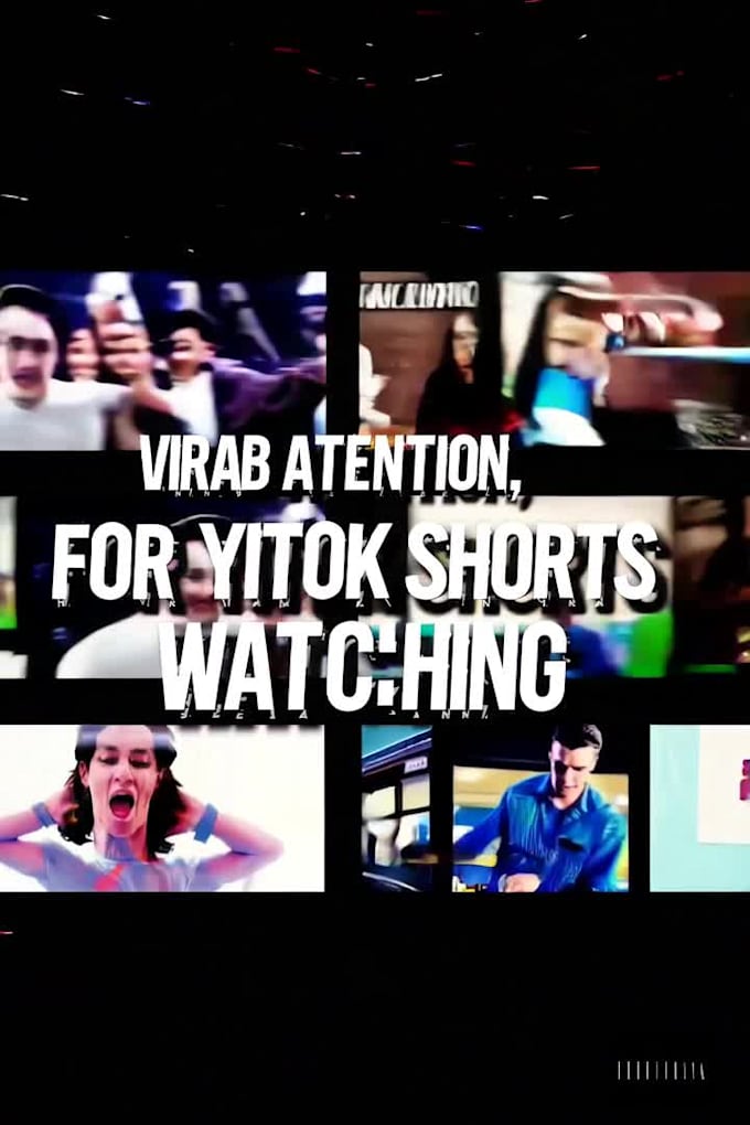 write viral tiktok scripts and youtube shorts scripts