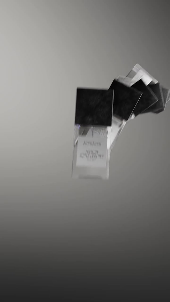 create ai cgi ads, cinematic ai videos and vfx
