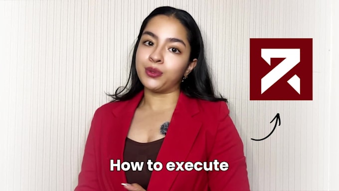 run your linkedin campaign to book b2b appointments