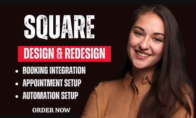 setup square online scheduling calendly appointment acuity squarespace booking