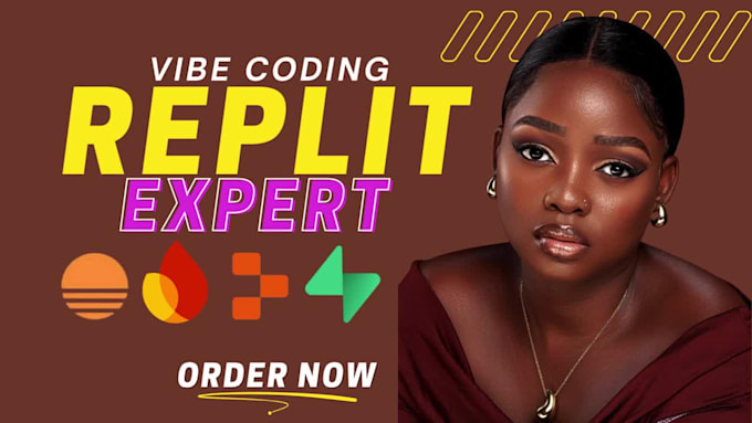 replit expert replit debugging replit ai replit website  replit app replit
