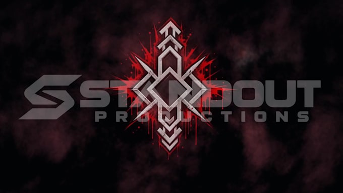 create a custom wrestling entrance video