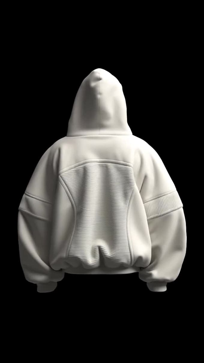 create 3d cloth simulation, 3d cloth animation, 3d particles, dynamic fluid