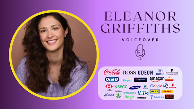 narrate and voice your elearning project