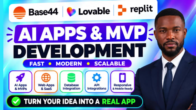 base44 integration base44 deployment base44 stripe fix base44 login fix domain