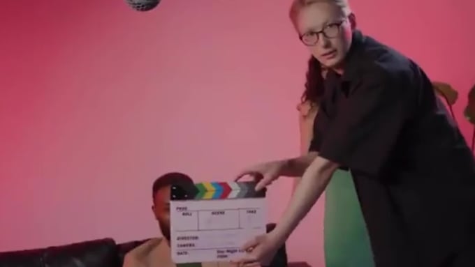 create professional cashcow video for youtube channel
