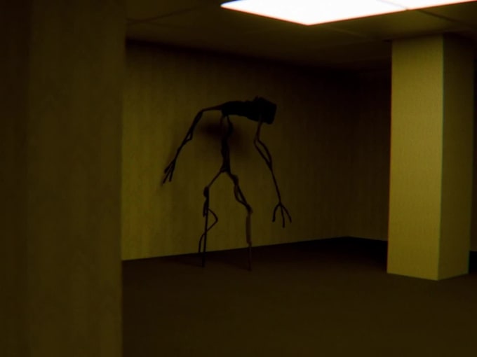 create cinematic blender animations, found footage and vfx