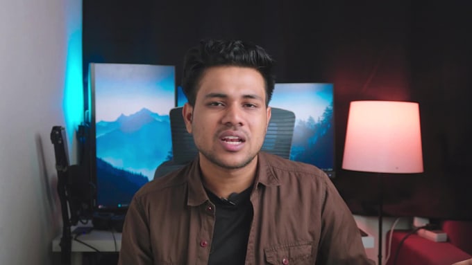 edit your youtube videos professionally and fast