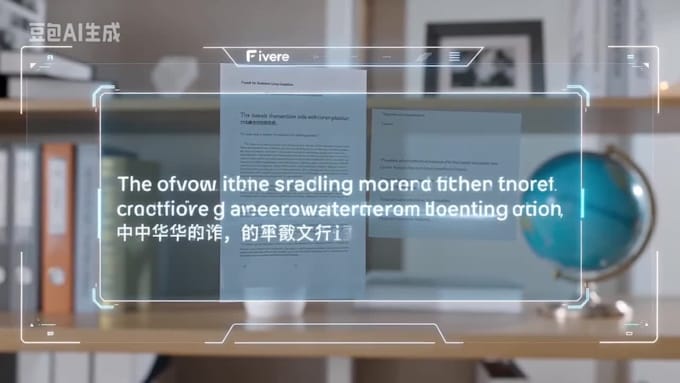 iwill write professional chinese articles and emails