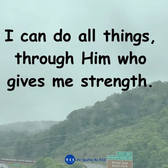 do bible verse design and template